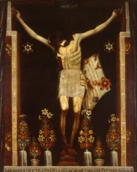 Herren av Chalma